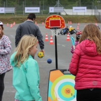 Family Safety Drive Bridgestone, Hockenheimring (54)