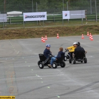 Family Safety Drive Bridgestone, Hockenheimring (61)