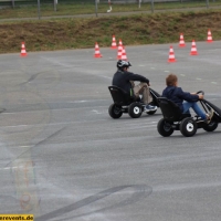 Family Safety Drive Bridgestone, Hockenheimring (64)