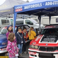 Family Safety Drive Bridgestone, Hockenheimring (74)