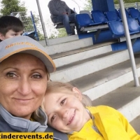 Family Safety Drive Bridgestone, Hockenheimring (8)