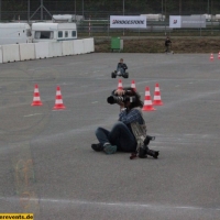 Family Safety Drive Bridgestone, Hockenheimring (86)