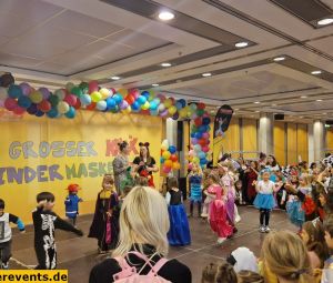 Rosenmonta-Kinderfasching-Feuerio-Mannheim-2023-23