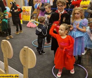 Rosenmonta-Kinderfasching-Feuerio-Mannheim-2023-24