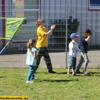 Firmen Sommerfest- Kinderanimation, Pfinztal (15).JPG