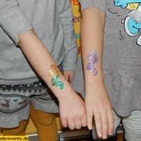 glitzer-tattoos-kinderfest-12