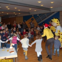 kinder-mini-disco-kinder-weihnachtsfest-6