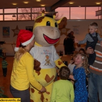 raffini-maskottchen-walk-act-firmenfeier-9