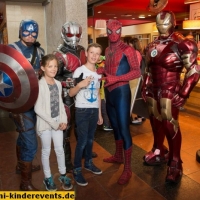 Avengers live Kinderfest Heidelberg 2016 (100)