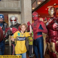 Avengers live Kinderfest Heidelberg 2016 (101)