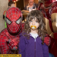 Avengers live Kinderfest Heidelberg 2016 (106)