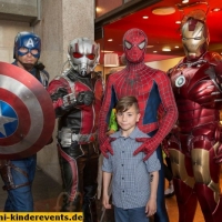 Avengers live Kinderfest Heidelberg 2016 (109)