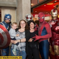 Avengers live Kinderfest Heidelberg 2016 (112)