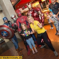 Avengers live Kinderfest Heidelberg 2016 (115)