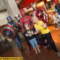 Avengers live Kinderfest Heidelberg 2016 (116)