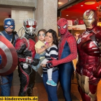 Avengers live Kinderfest Heidelberg 2016 (118)