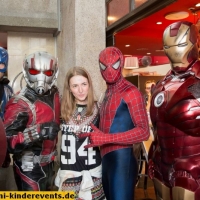 Avengers live Kinderfest Heidelberg 2016 (119)