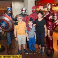 Avengers live Kinderfest Heidelberg 2016 (121)