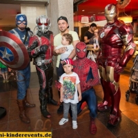 Avengers live Kinderfest Heidelberg 2016 (122)