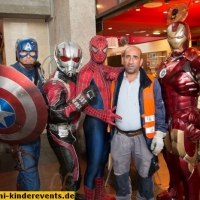 Avengers live Kinderfest Heidelberg 2016 (123)