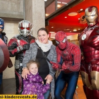 Avengers live Kinderfest Heidelberg 2016 (124)