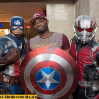 Avengers live Kinderfest Heidelberg 2016 (125)