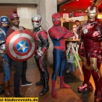 Avengers live Kinderfest Heidelberg 2016 (126)