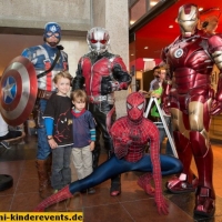 Avengers live Kinderfest Heidelberg 2016 (127)