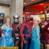 Avengers live Kinderfest Heidelberg 2016 (129)