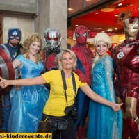 Avengers live Kinderfest Heidelberg 2016 (130)