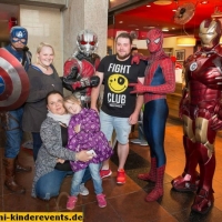 Avengers live Kinderfest Heidelberg 2016 (133)