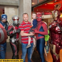 Avengers live Kinderfest Heidelberg 2016 (135)