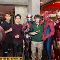 Avengers live Kinderfest Heidelberg 2016 (136)