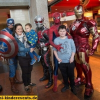 Avengers live Kinderfest Heidelberg 2016 (137)