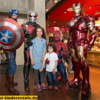 Avengers live Kinderfest Heidelberg 2016 (139)