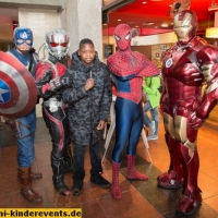 Avengers live Kinderfest Heidelberg 2016 (140)