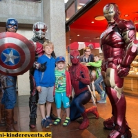 Avengers live Kinderfest Heidelberg 2016 (143)