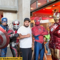 Avengers live Kinderfest Heidelberg 2016 (144)