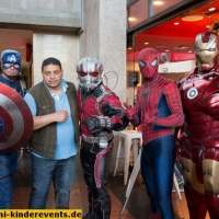 Avengers live Kinderfest Heidelberg 2016 (145)