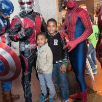 Avengers live Kinderfest Heidelberg 2016 (146)