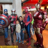 Avengers live Kinderfest Heidelberg 2016 (147)