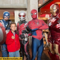 Avengers live Kinderfest Heidelberg 2016 (151)