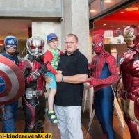 Avengers live Kinderfest Heidelberg 2016 (152)