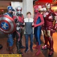 Avengers live Kinderfest Heidelberg 2016 (153)