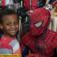 Avengers live Kinderfest Heidelberg 2016 (154)