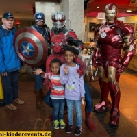 Avengers live Kinderfest Heidelberg 2016 (155)