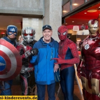 Avengers live Kinderfest Heidelberg 2016 (156)