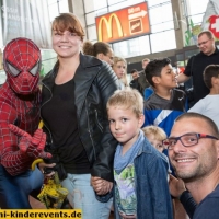 Avengers live Kinderfest Heidelberg 2016 (160)