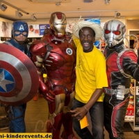 Avengers live Kinderfest Heidelberg 2016 (164)