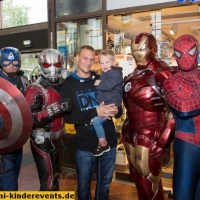 Avengers live Kinderfest Heidelberg 2016 (165)